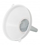 funil1