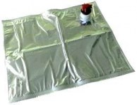 Baginbox