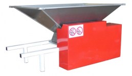ENO-1-2-MOT-tram-inox