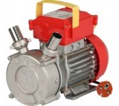 Novax1
